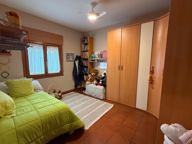 CHALET EN UNA PLANTA CON MAGNÍFICAS VISTAS!