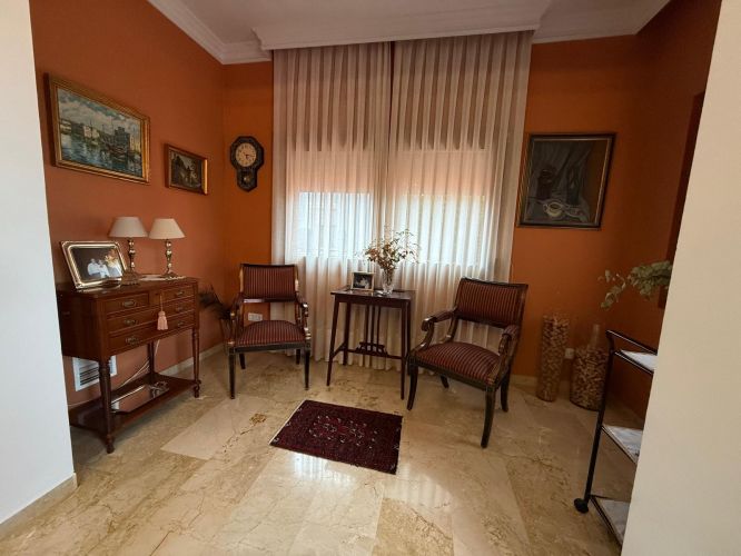 CHALET EN UNA PLANTA CON MAGNÍFICAS VISTAS!