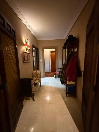 CHALET EN UNA PLANTA CON MAGNÍFICAS VISTAS!