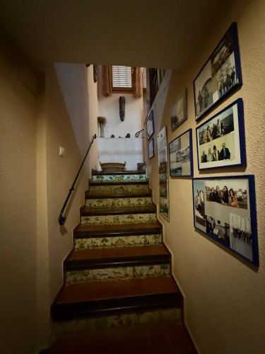 CHALET EN UNA PLANTA CON MAGNÍFICAS VISTAS!