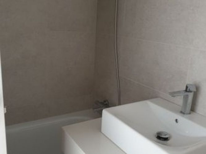 ÁTICO EN ALQUILER EN ZONA ARRUZAFA!