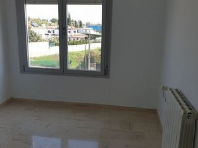 ÁTICO EN ALQUILER EN ZONA ARRUZAFA!