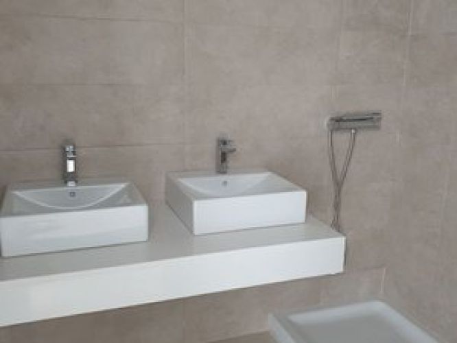 ÁTICO EN ALQUILER EN ZONA ARRUZAFA!