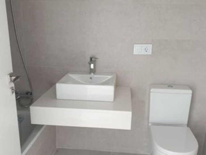 ÁTICO EN ALQUILER EN ZONA ARRUZAFA!