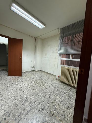 EDIFICIO COMPLETO EN PLENO CENTRO