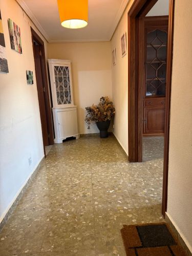 EDIFICIO COMPLETO EN PLENO CENTRO