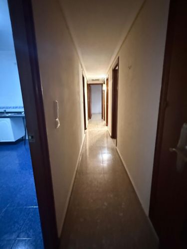 EDIFICIO COMPLETO EN PLENO CENTRO