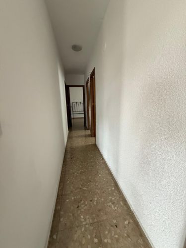 EDIFICIO COMPLETO EN PLENO CENTRO