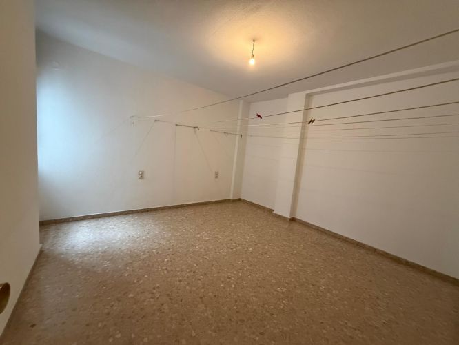 EDIFICIO COMPLETO EN PLENO CENTRO