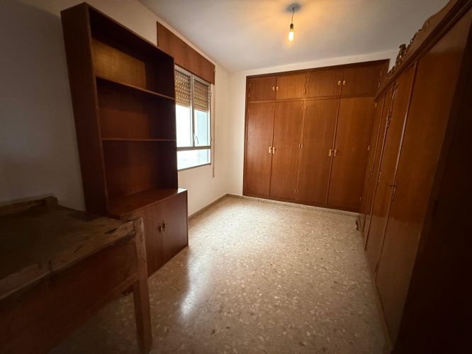 EDIFICIO COMPLETO EN PLENO CENTRO