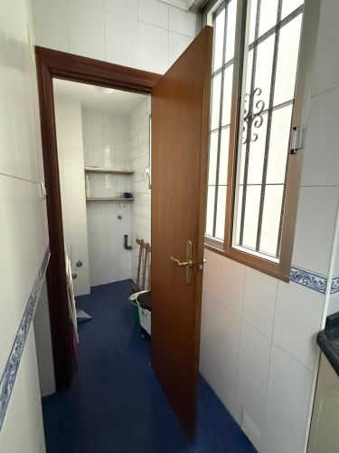 EDIFICIO COMPLETO EN PLENO CENTRO