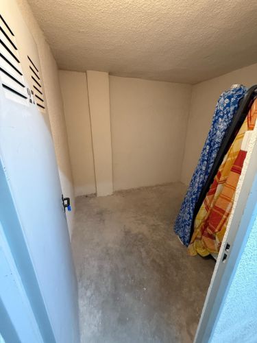 Excelente piso de 4 dormitorios y 2 baños con cochera y trastero junto Vial y Renfe