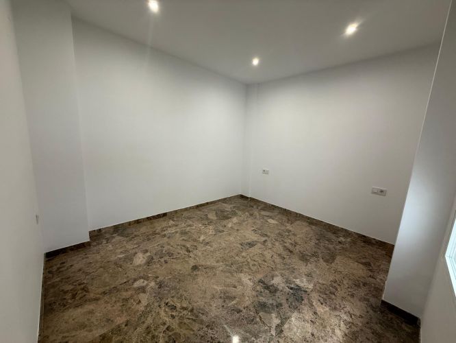 PISO EN REPÚBLICA ARGENTINA!