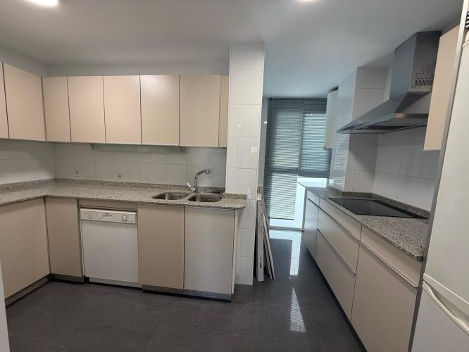 PISO EN REPÚBLICA ARGENTINA!