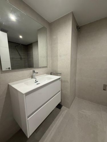 PISO EN REPÚBLICA ARGENTINA!