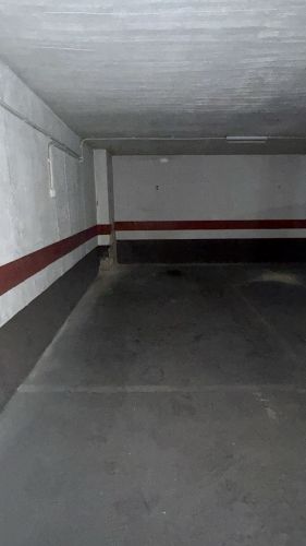 PISO EN REPÚBLICA ARGENTINA!