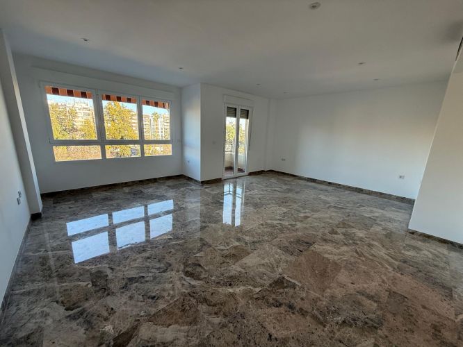 PISO EN REPÚBLICA ARGENTINA!