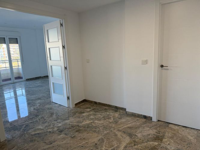 PISO EN REPÚBLICA ARGENTINA!