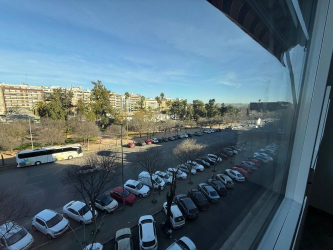 PISO EN REPÚBLICA ARGENTINA!