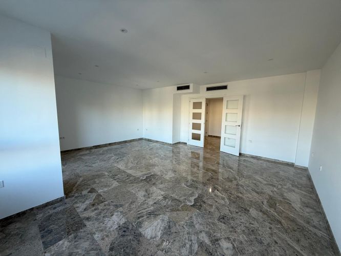 PISO EN REPÚBLICA ARGENTINA!