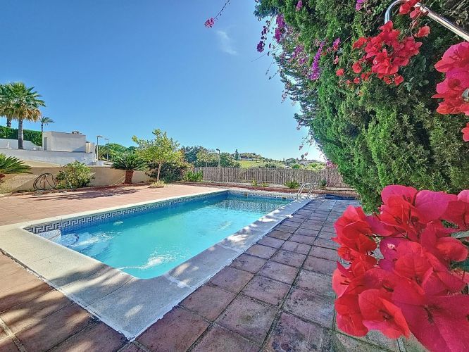 ESPECTACULAR CASA INDEPENDIENTE EN PARAÍSO ARENAL!