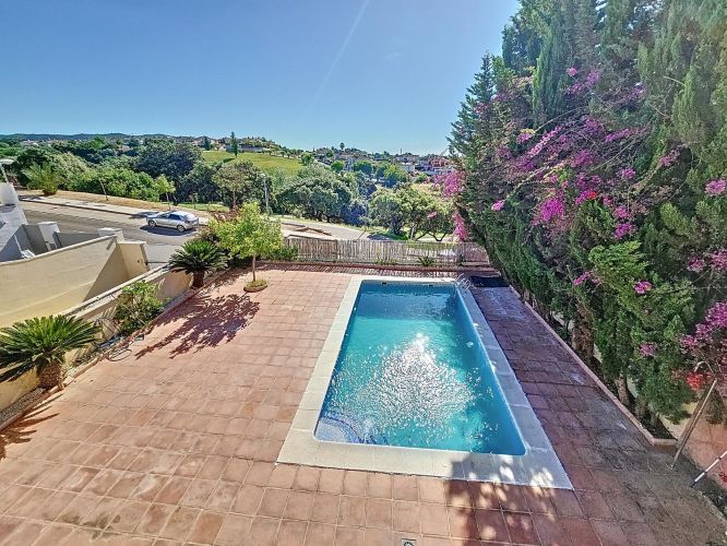 ESPECTACULAR CASA INDEPENDIENTE EN PARAÍSO ARENAL!