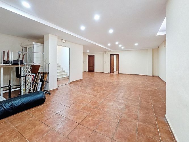 ESPECTACULAR CASA INDEPENDIENTE EN PARAÍSO ARENAL!