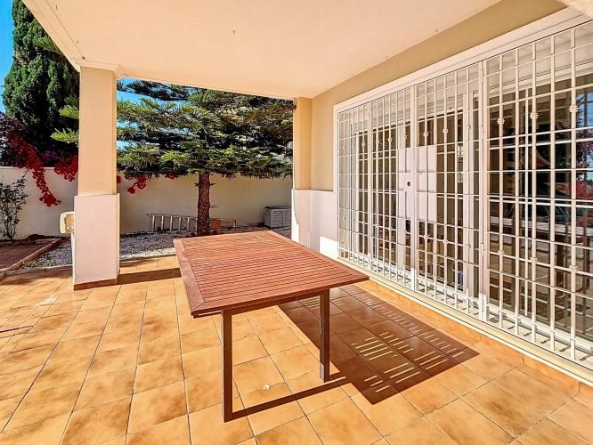 ESPECTACULAR CASA INDEPENDIENTE EN PARAÍSO ARENAL!