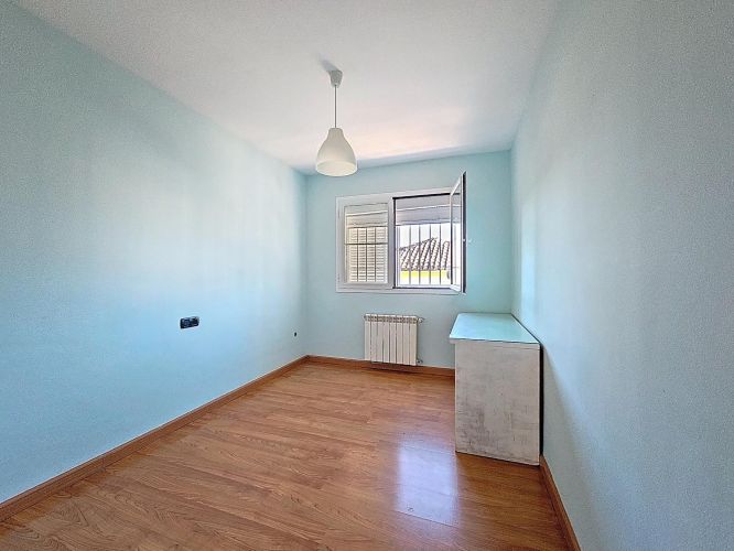 ESPECTACULAR CASA INDEPENDIENTE EN PARAÍSO ARENAL!