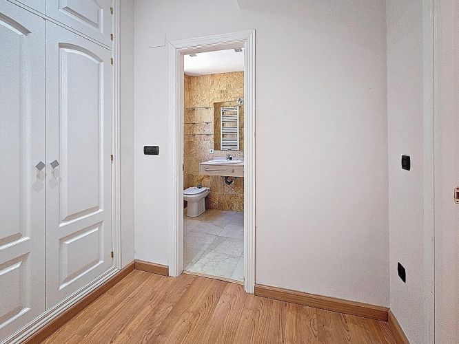 ESPECTACULAR CASA INDEPENDIENTE EN PARAÍSO ARENAL!