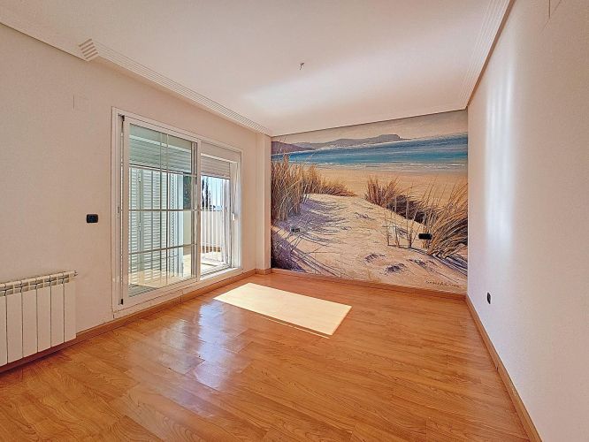 ESPECTACULAR CASA INDEPENDIENTE EN PARAÍSO ARENAL!