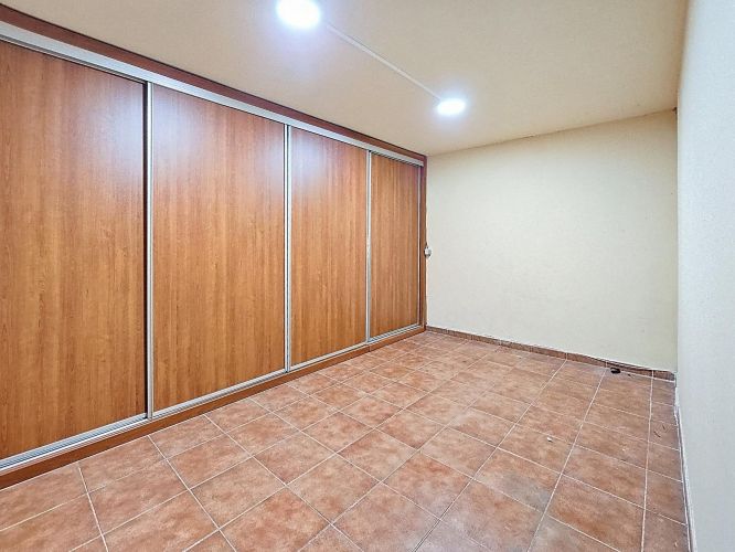 ESPECTACULAR CASA INDEPENDIENTE EN PARAÍSO ARENAL!