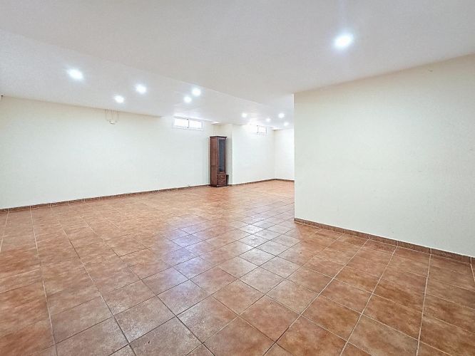 ESPECTACULAR CASA INDEPENDIENTE EN PARAÍSO ARENAL!