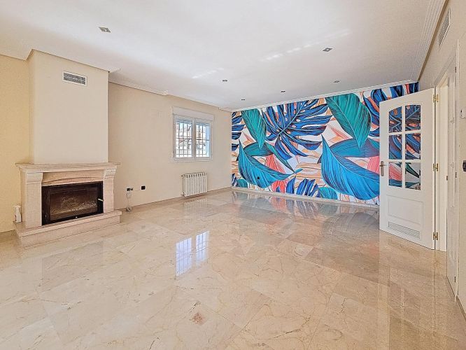 ESPECTACULAR CASA INDEPENDIENTE EN PARAÍSO ARENAL!