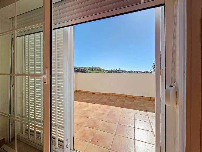 ESPECTACULAR CASA INDEPENDIENTE EN PARAÍSO ARENAL!