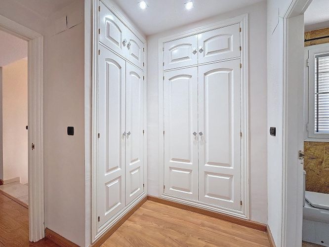 ESPECTACULAR CASA INDEPENDIENTE EN PARAÍSO ARENAL!