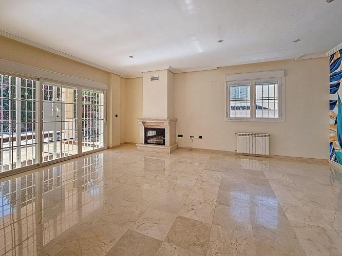 ESPECTACULAR CASA INDEPENDIENTE EN PARAÍSO ARENAL!