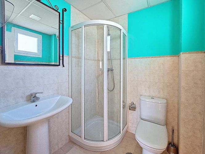 ESPECTACULAR CASA INDEPENDIENTE EN PARAÍSO ARENAL!