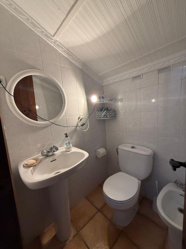 MAGNÍFICA FINCA A UN MINUTO DE VILLANUEVA DEL REY, CÓRDOBA