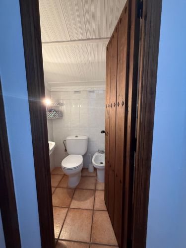 MAGNÍFICA FINCA A UN MINUTO DE VILLANUEVA DEL REY, CÓRDOBA