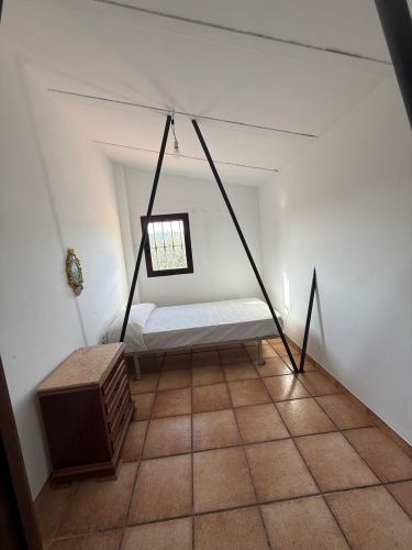 MAGNÍFICA FINCA A UN MINUTO DE VILLANUEVA DEL REY, CÓRDOBA