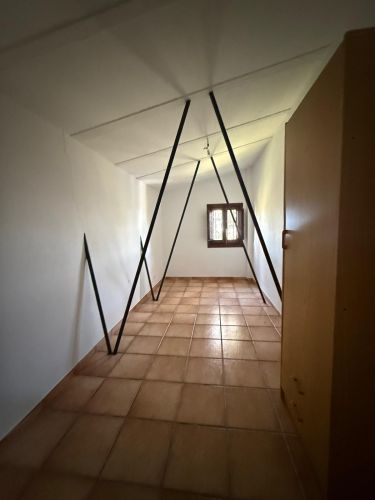 MAGNÍFICA FINCA A UN MINUTO DE VILLANUEVA DEL REY, CÓRDOBA