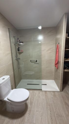 PISO DE 236M² EN PLENO CENTRO DE CÓRDOBA