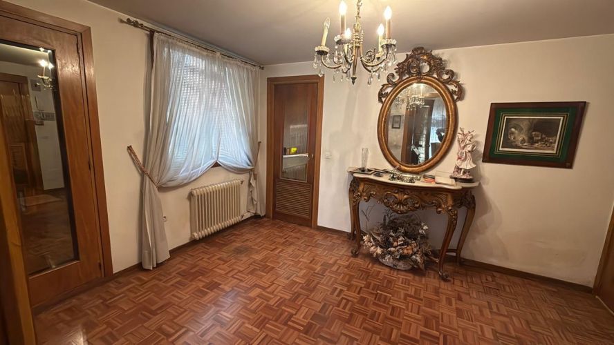 PISO DE 236M² EN PLENO CENTRO DE CÓRDOBA