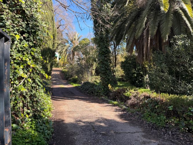 PARCELA IDEAL DE 956 M2 EN EL BRILLANTE