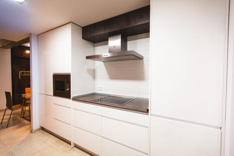 OPORTUNIDAD ÚNICA EN PLENO CENTRO