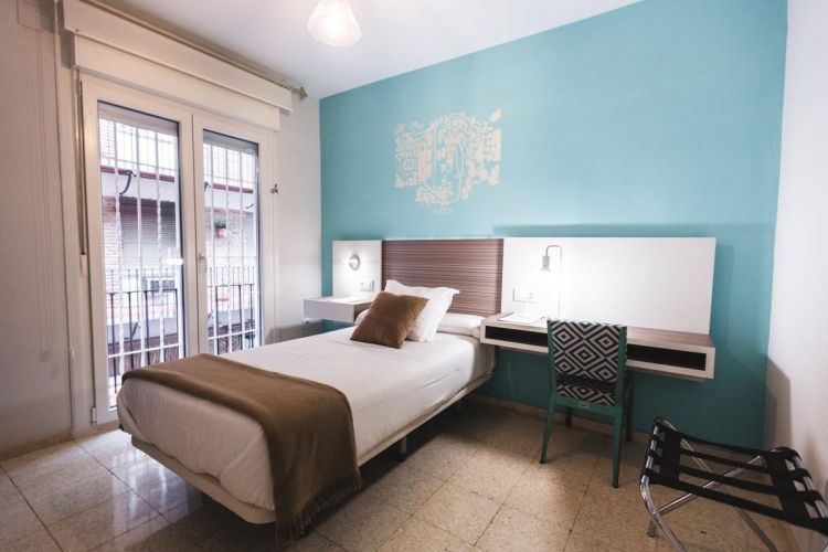 OPORTUNIDAD ÚNICA EN PLENO CENTRO