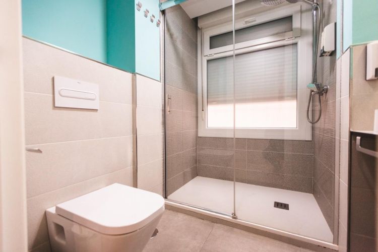 OPORTUNIDAD ÚNICA EN PLENO CENTRO