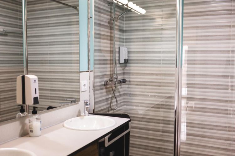 OPORTUNIDAD ÚNICA EN PLENO CENTRO