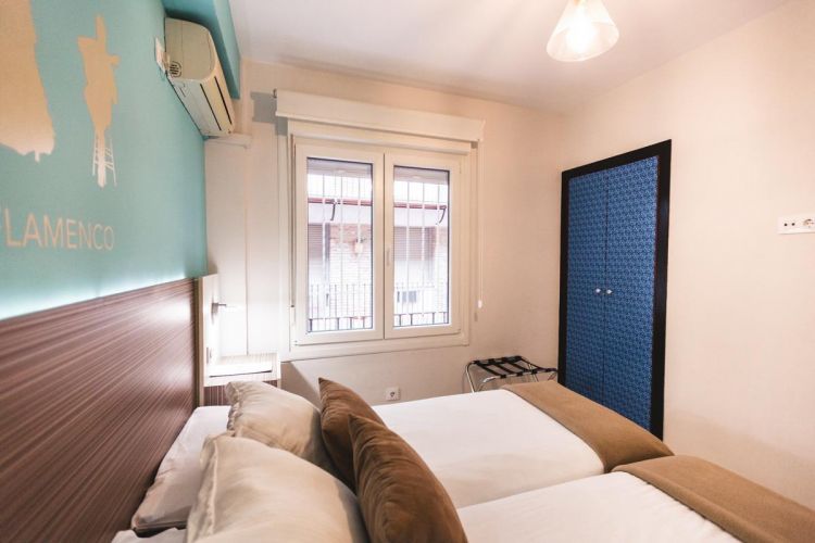 OPORTUNIDAD ÚNICA EN PLENO CENTRO